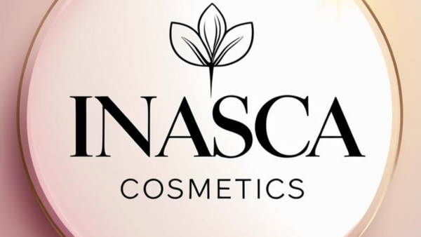 Inasca Cosmetics